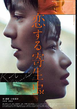 隐秘的角落·再探 天空影视在线观看免费播放电视剧